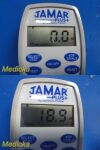 Sammons Preston Jamar Plus Digital Hand Dynamometer