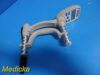 Sammons Preston Jamar Plus Digital Hand Dynamometer