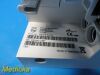 PHILIPS Lot of 3  M8026-60002 Speed Point Bedside Monitor