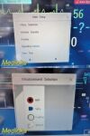 PHILIPS 2014  MP5 M8105A (865024) Multiparameter Monitor