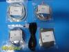 PHILIPS 2014  MP5 M8105A (865024) Multiparameter Monitor