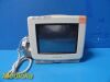 PHILIPS 2014  MP5 M8105A (865024) Multiparameter Monitor