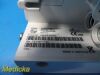 PHILIPS 3X  M8026-60002 Speed Point Bedside Monitor Remote Keypad