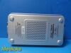 One Tray 91504 Sealed Sterilization Container W/ Lid & Retention Plates