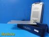 Innovative Sterilization Tech One Tray Sealed Sterilization Container+Lid