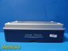 Innovative Sterilization Tech One Tray Sealed Sterilization Container+Lid