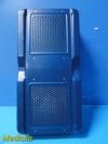 Innovative Sterilization Tech One Tray Sealed Sterilization Container+Lid