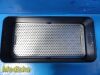 Innovative Sterilization Tech One Tray Sealed Sterilization Container+Lid
