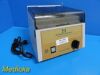 HAMILTON Bell GSK VanGuard 6500,W/ Tube Insert 3400 RPM ~ Centrifuge