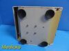 HAMILTON Bell GSK VanGuard 6500,W/ Tube Insert 3400 RPM ~ Centrifuge