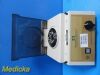 HAMILTON Bell GSK VanGuard 6500,W/ Tube Insert 3400 RPM ~ Centrifuge