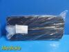 Akro -Mils 40287 Divider  Black 21 x 8.85 x 0.5
