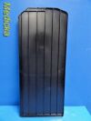 Akro -Mils 40287 Divider  Black 21 x 8.85 x 0.5