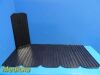 Akro -Mils 40287 Divider  Black 21 x 8.85 x 0.5