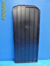 Akro -Mils 40287 Divider  Black 21 x 8.85 x 0.5