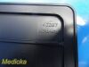 Akro -Mils 40287 Divider  Black 21 x 8.85 x 0.5