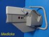 PHILIPS 2014  Intellivue MP5 Ref M8015A Patient Monitor