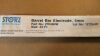KARL STORZ 27040NW 5mm 24Fr. LOT OF 5 New Storz 27040NW 5mm 24Fr. Barrel BAR Coagulating Electrode