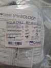 CONMED 60-5130-001 BIPOLAR CABLE