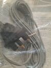 CONMED 60-5130-001 BIPOLAR CABLE
