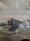 CONMED 60-5130-001 BIPOLAR CABLE