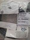 KARL STORZ WD10002 DVI CABLE M-HDMI M 3.0M