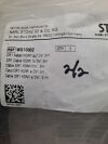 KARL STORZ WD10002 DVI CABLE M-HDMI M 3.0M