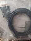 KARL STORZ WD10002 DVI CABLE M-HDMI M 3.0M