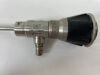 SMITH & NEPHEW 72202961  4mm 30 Degree HD Arthroscope Arthroscope