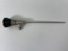 SMITH & NEPHEW 72202961  4mm 30 Degree HD Arthroscope Arthroscope