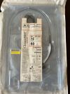 VNUS CF7-3-60 CLOSURE FAST 7F 60 cm CLOSURE FAST CLOSURE FAST CLOSURE FAST