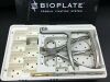 CODMAN Bioplate fixation system instruments CODMAN Bioplate fixation system instruments