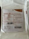 BAYER AVA 500 HCS HAND CONTROLLER SHEATH