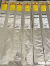 COOK MEDICAL G13792 VANSCHIE3