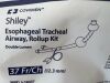 COVIDIEN 5-18437 SHILEY