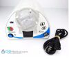 CONMED LINVATEC 10K Arthroscopy Pump