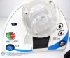 CONMED LINVATEC 10K Arthroscopy Pump