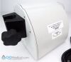 CONMED LINVATEC 10K Arthroscopy Pump