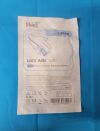 MASIMO LNCS Adtx 1895 LNCS Adtx (bundle of 10 sensors) (X) Oximeter - Pulse