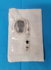 MASIMO LNCS Adtx 1895 LNCS Adtx (bundle of 10 sensors) (X) Oximeter - Pulse