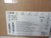 NXSTAGE FWS-308 Express Fluid Warmer Disposable Sets (2023/11+) BOX of 24