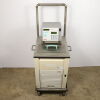 JULABO FP-40 Julabo FP40 MT Digital Heating Refrigerating Recirculating Water Bath