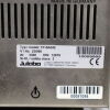 JULABO FP-40 Julabo FP40 MT Digital Heating Refrigerating Recirculating Water Bath