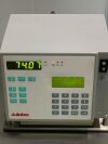 JULABO FP-40 Julabo FP40 MT Digital Heating Refrigerating Recirculating Water Bath