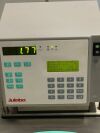 JULABO FP-40 Julabo FP40 MT Digital Heating Refrigerating Recirculating Water Bath