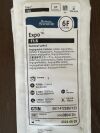 BOSTON SCIENTIFIC 0864125 EXPO FL6 6F