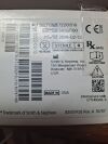 SMITH & NEPHEW 72201518 6 DYONICS POWERMINI  2.9mm Abrader burr
