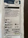 BOSTON SCIENTIFIC 0864122 EXPO FL4 6F
