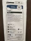 BOSTON SCIENTIFIC 08526100 EXPO AL3 5F