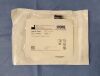 KARL STORZ 11161AB-S Size 1mm x 73cm Scope Accessories